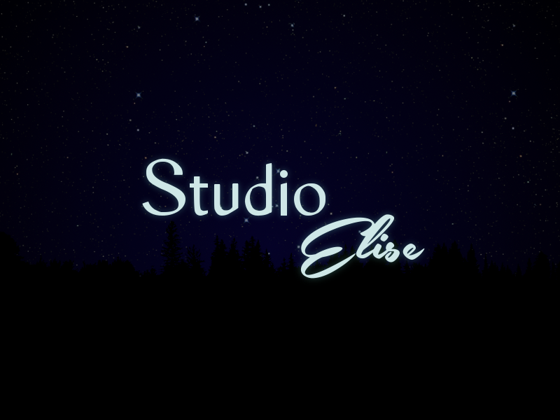 Studio Elise